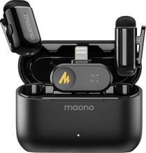 Mikrofon Maono WM622 PB2