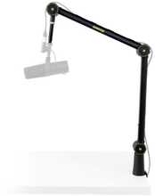 Mikrofoni hoidik Shure SH-BROADCAST1