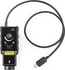 Heliadapter Saramonic SmartRig Di