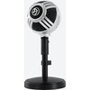 Mikrofon Arozzi Sfera USB SFERA-CHROME