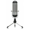 Mikrofon Behringer BVR84, USB