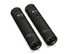 Mikrofon Behringer C-2 DARK EDITION, paar