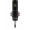 Mikrofon HyperX ProCast 699Z0AA, must