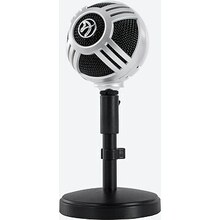 Mikrofon Arozzi Sfera USB SFERA-CHROME