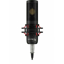 Mikrofon HyperX ProCast 699Z0AA, must