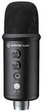 Mikrofon Mirfak Audio TU1