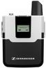 Bodypack Sennheiser SL DW-3-EU