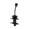 Kondensaatormikrofon Beyerdynamic TG D57