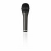 Mikrofon Beyerdynamic TG V70d, must