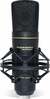 Mikrofon Marantz MPM-2000U, must