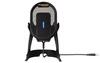 Mikrofon Marantz Professional Umpire, must
