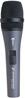 Mikrofon Sennheiser E 845-S, must