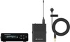 Mikrofoni süsteem Sennheiser EW-DP ME 4 SET R4-9