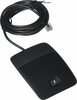 Mikrofonide komplekt Cisco CP-8832-MIC-WIRED juhtmega