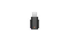 Adapter DJI Mic 3, Lightning