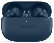 Lenovo TWS Yoga PC Edition