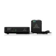 Juhtmevaba süsteem Behringer ULM300LAV