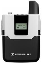 Bodypack Sennheiser SL DW-3-EU