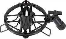 Painduv mikrofoni kinnitus MXL SM 41-603