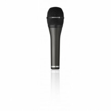 Mikrofon Beyerdynamic TG V70d, must