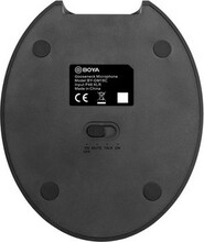 Mikrofon Boya BY-GM18CB