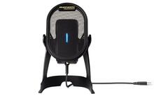 Mikrofon Marantz Professional Umpire, must