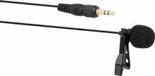 Mikrofon Saramonic SR-M1, must