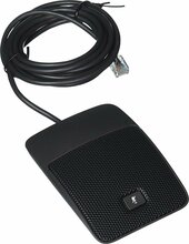 Mikrofonide komplekt Cisco CP-8832-MIC-WIRED juhtmega