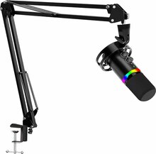 Mikrofon Redragon GM307 Solara