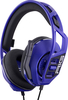 Kõrvaklapid Nacon Rig 300 Pro HS Cosmic, lilla