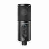 Mikrofon Audio-Technica ATR2500x-USB, must