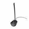 Mikrofon Havit H208D