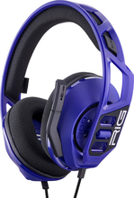 Kõrvaklapid Nacon Rig 300 Pro HS Cosmic, lilla
