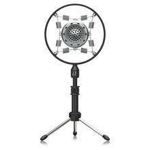 Mikrofon Behringer BV635, USB