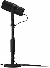 Mikrofon Genesis Radium 750D NGM-2290, must