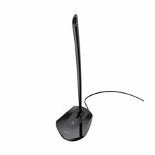 Mikrofon Havit H208D