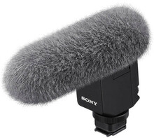 Mikrofon Sony ECM-B1M, must