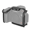 Kaamera korpus SmallRig 3440 Black Mamba Panasonic GH6