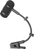 Kondensaatorinstrumendimikrofon Audio Technica PRO35