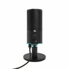 Mikrofon JBL Quantum Stream, must