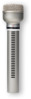 Mikrofon Warm Audio WA-19, dünaamiline