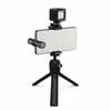 Mikrofoni komplekt Rode Vlogger Kit USB-C Edition