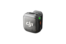 DJI Mic 3 saatja