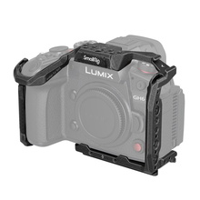 Kaamera korpus SmallRig 3440 Black Mamba Panasonic GH6