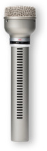 Mikrofon Warm Audio WA-19, dünaamiline