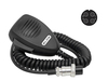 Mikrofon Blow CB 4PIN