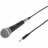 Mikrofon Renkforce PM58B, dünaamiline, XLR