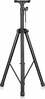Mikrofoni statiiv Mozos MSHIELD-STAND