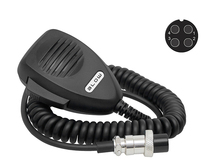 Mikrofon Blow CB 4PIN