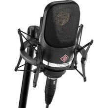 Mikrofon Neumann TLM 107 Studio, must